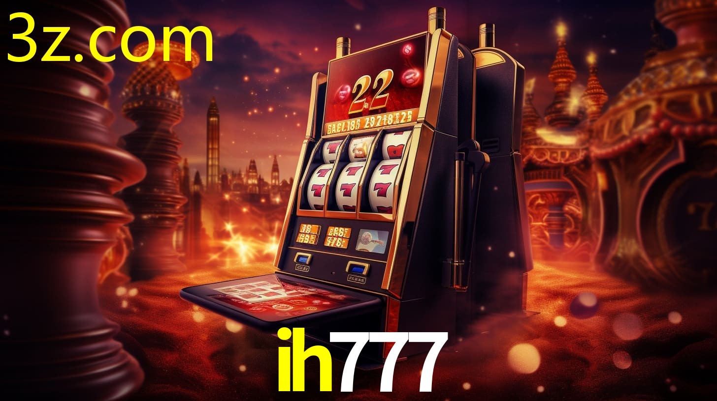 IH777